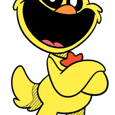Profile image of Kicken Chicken