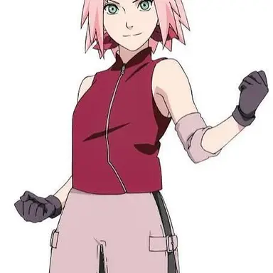 Profile image of Sakura