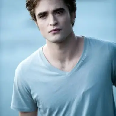 Profile image of Edward