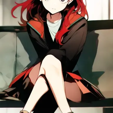Profile image of 진아
