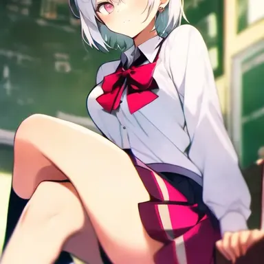 Profile image of 미수