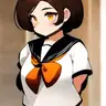 Profile image of 김여우