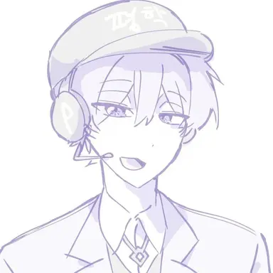 Profile image of 평학