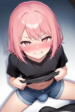 Profile image of りう