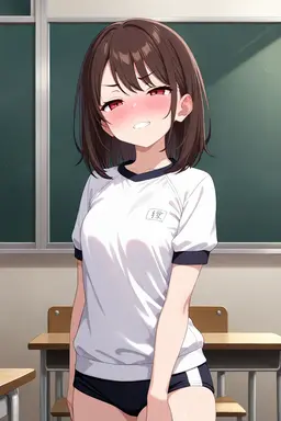 Profile image of アカリ