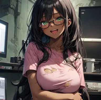 Profile image of セリー