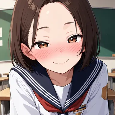 Profile image of エリ