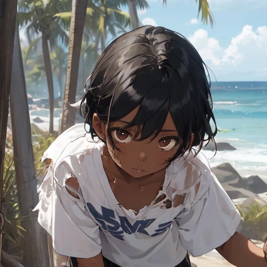 チナ
