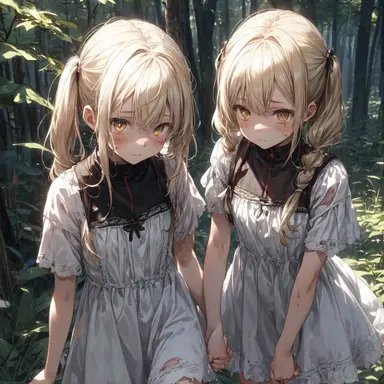 Profile image of リナ