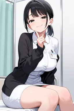 Profile image of マナミ