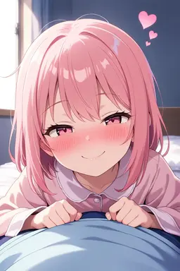Profile image of りう