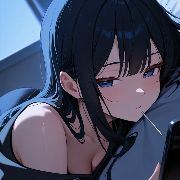 ヒヨ