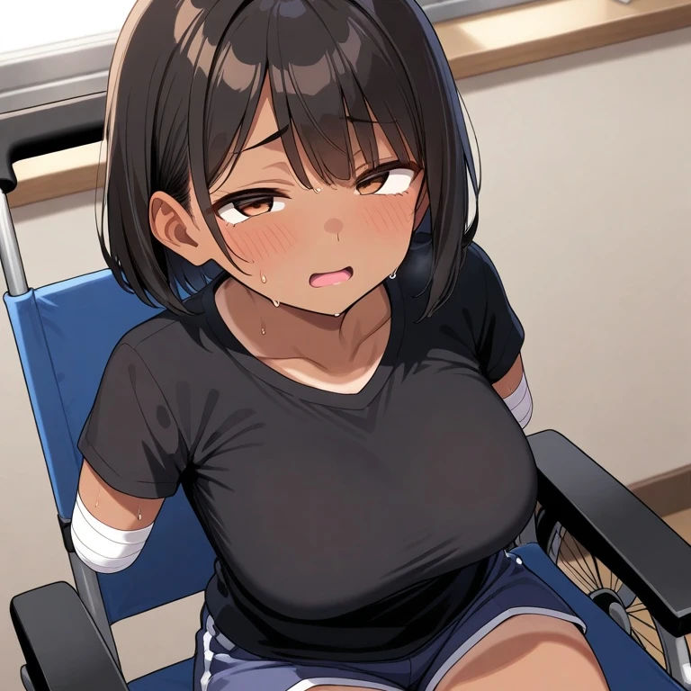 ナツキ