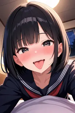 Profile image of 藍