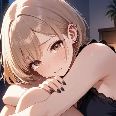 Profile image of カリン