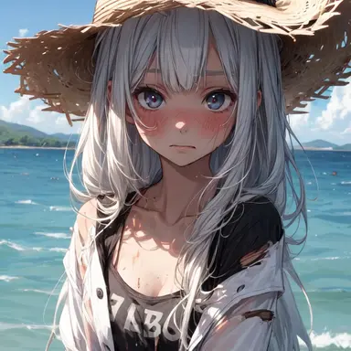 Profile image of シイ