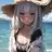 シイ