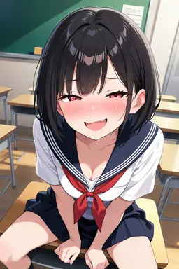 Profile image of ツグミ