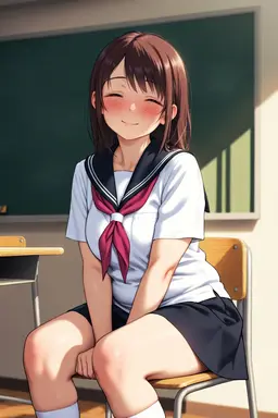 Profile image of カオリ