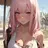 モモ