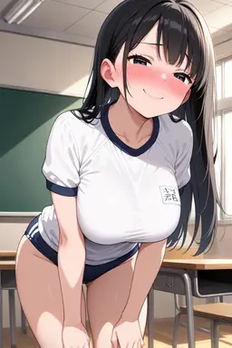 Profile image of ナツキ