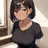ナツキ