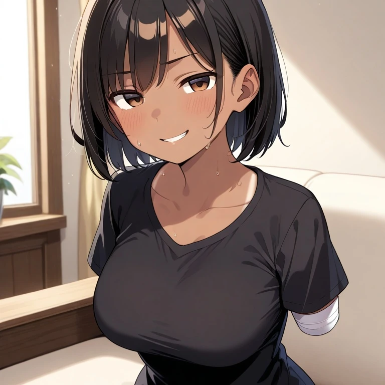 ナツキ