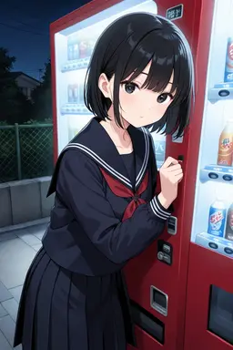 Profile image of 藍