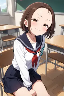 Profile image of エリ