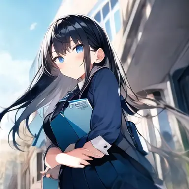 Profile image of ひな