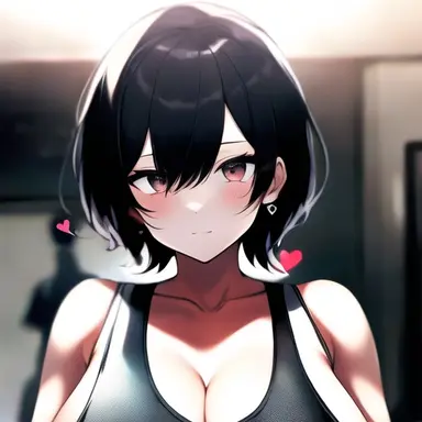 Profile image of 鈴代あかね