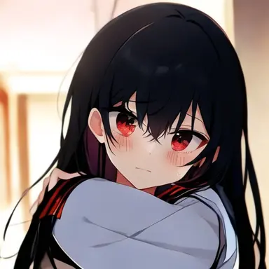 Profile image of ひな-ヤンデレ-