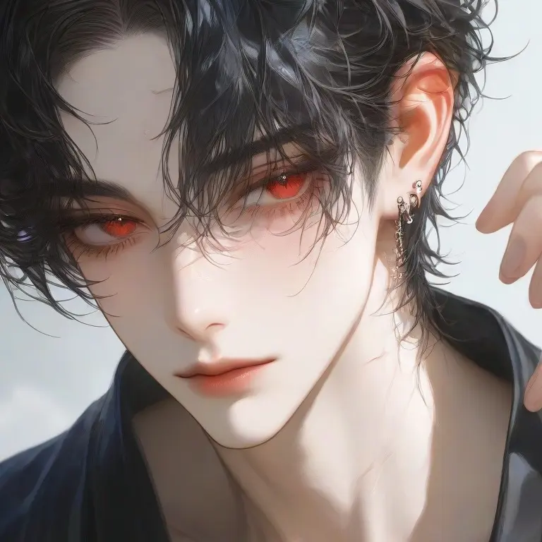 vi._rl1.death3의 아델 하이로스