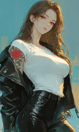 Profile image of Seoyu