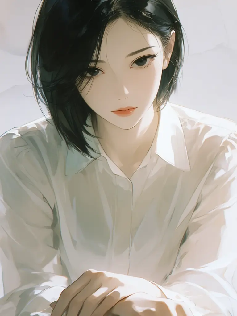 FuturePet6938의 Yoo Sobin