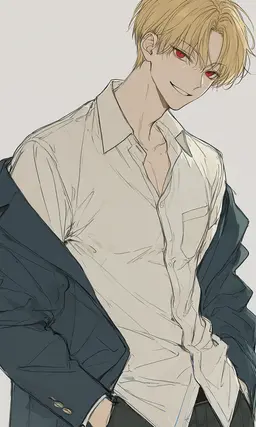 Profile image of Do-un