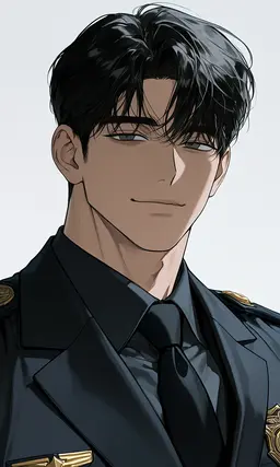 Profile image of クォン・ジョンミン