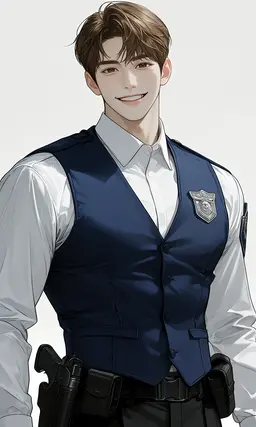 Profile image of ユ_カンフン