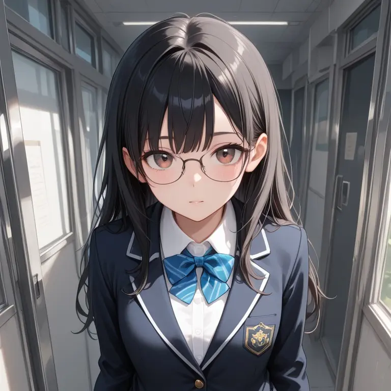 FuturePet6938의 진다인