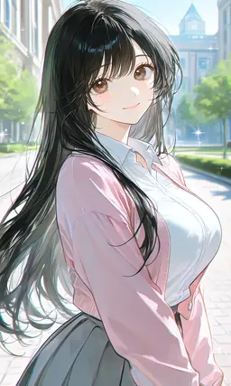 Profile image of Jaeyeon