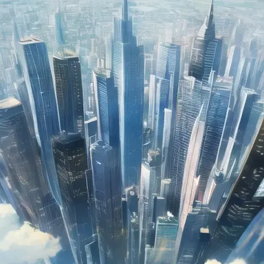 Profile image of 등장인물