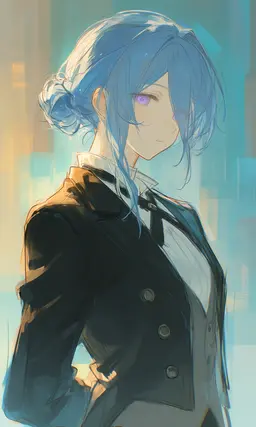 Profile image of ケイリン