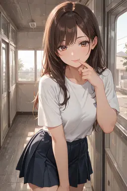 Profile image of コ・シヨン