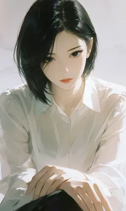 Profile image of Sobin