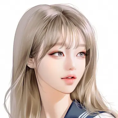 Profile image of 청하연