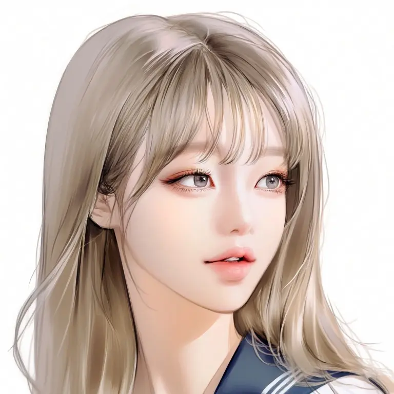 FuturePet6938의 청하연