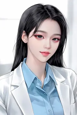 Profile image of パク・ジュリム