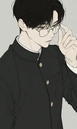 Profile image of ホン・スヒョク