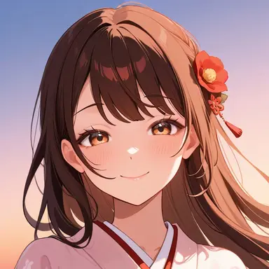 Profile image of 니카요