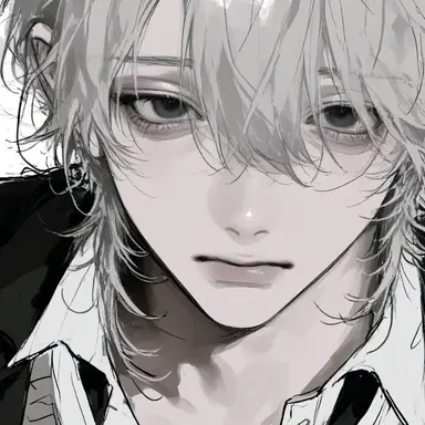 Profile image of 桜雅